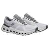 (WMNS) On Running Cloudrunner 2 'Frost White' Women's 3WE10130622