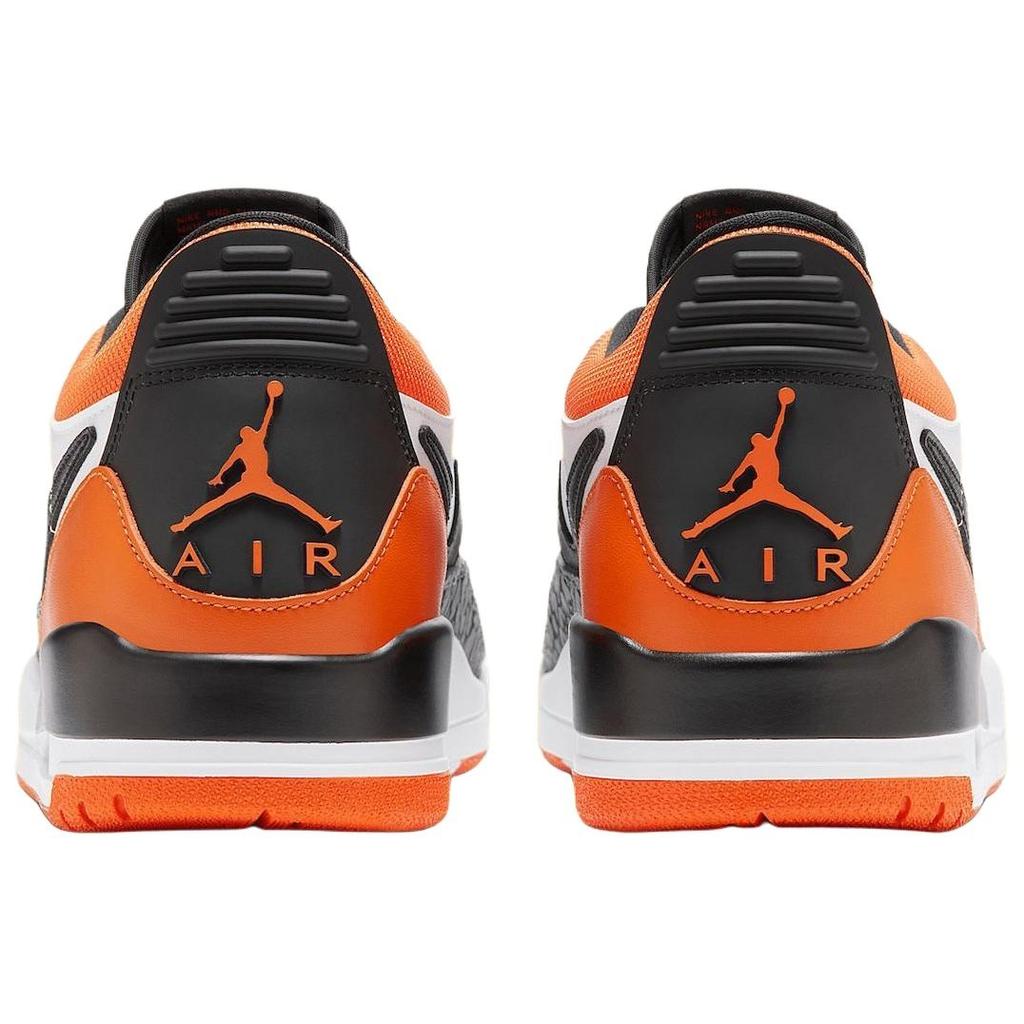 Air Jordan Legacy 312 Low 'Shattered Backboard' Men's CD7069-118