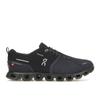 Cloud 5 Waterproof Midnight Magnet Men Sneakers 59.98143