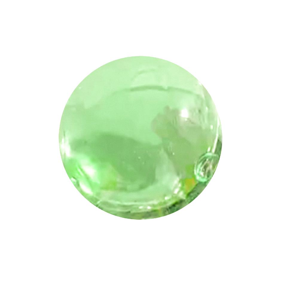Palla Trasparente Morbida Mochi Simulato 3 Stili Nee doh Maltosio Giocattolo Squishy Giocattolo Antistress Rimbalzo Rapido Rilassamento Mano Regalo Presente squishy