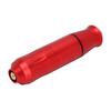 Rotary Cartridges Tattoo Pen Aluminum Alloy Compatible Stronger Torsion High Speed Tattoo Machine