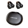 Lanston ClipBuds R2 MAX Wireless Open-Ear Sport Headphones