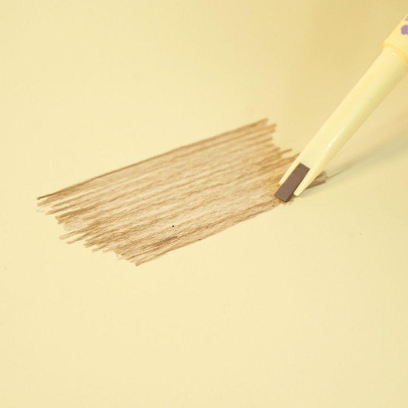 TAM BEAUTY Der Wolken-Easy-Brauenstift (4 Farben)