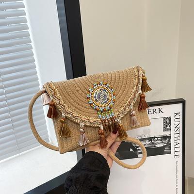 Kadın çantaları – Çapraz askılı çantalar