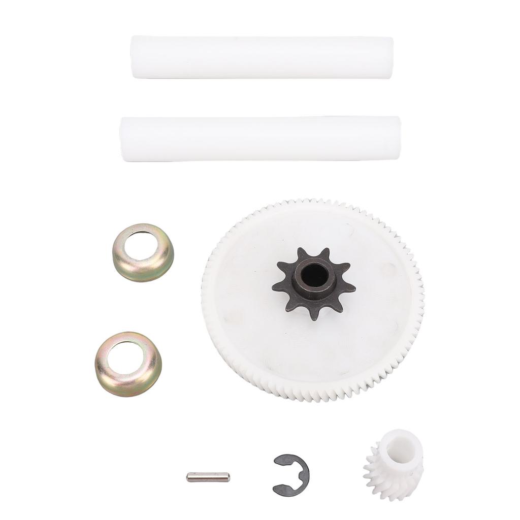 882699 Drive Gear Kit Replacement for 735285 749046 777103 AP3122987 PS398589 EAP398589
