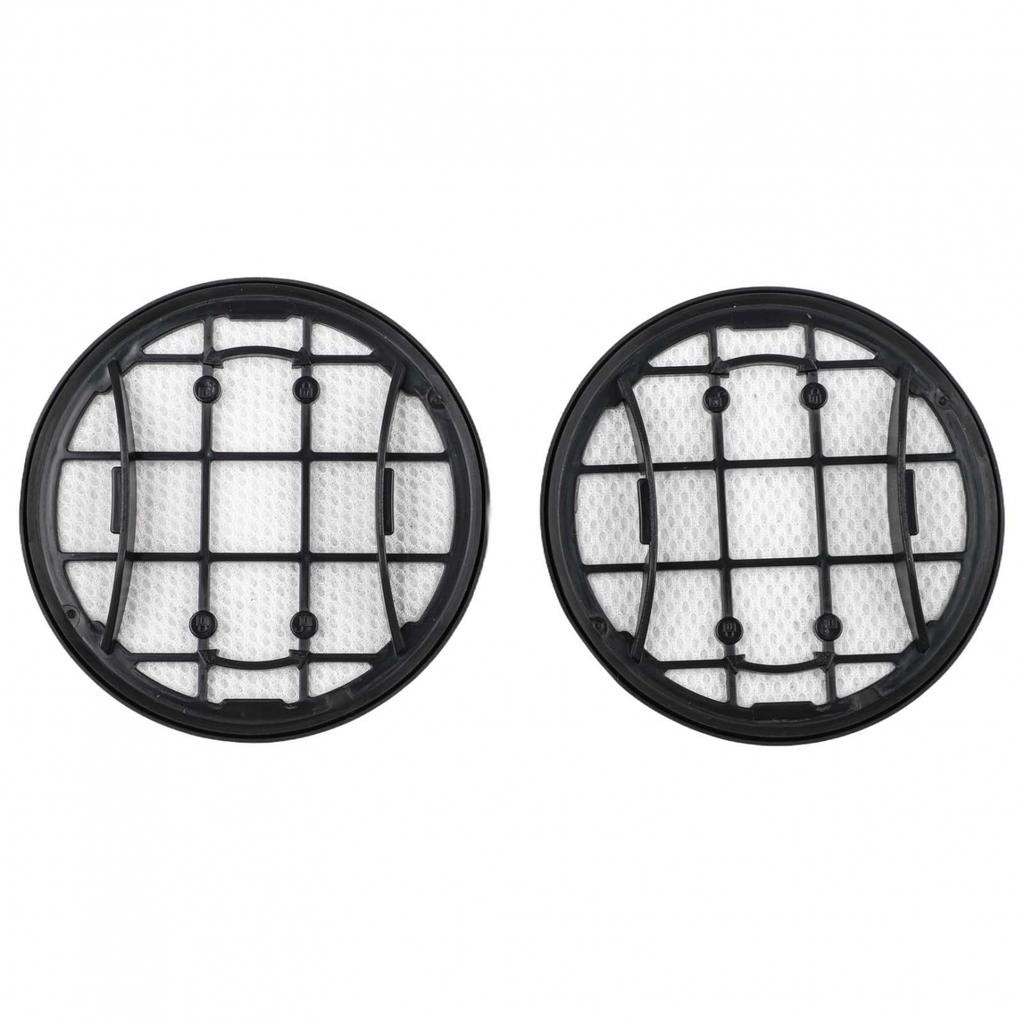 Inlet Filter Replacement Filter Washable Foam Filter Home Cleaning Solution