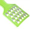 1 Pcs Cavolo Grattugia Taglierina Cucina Gnocco di Verdure Ripieno Strumenti di Carne Jiaozi Ripieno Manuale Verdure Raspa Facile da Pulire