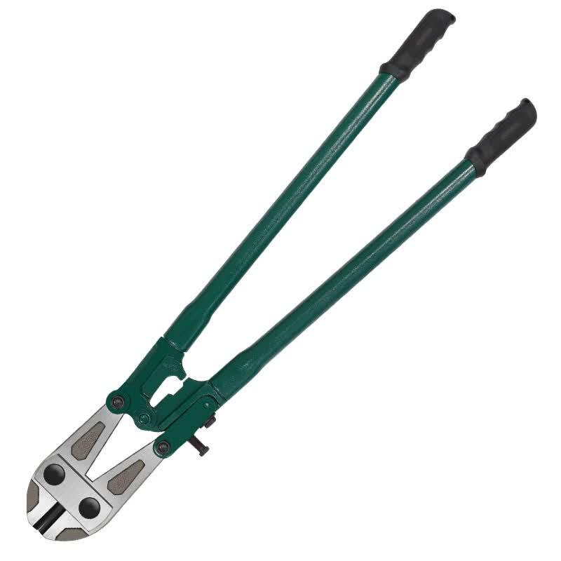 Paola 42-inch Bolt Cutter