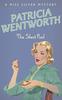 The Silent Pool by Patricia Wentworth Paperback Book 9780340767917