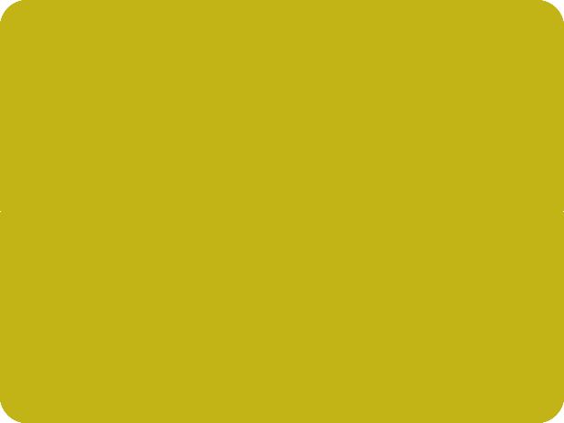 Liquid Rubber Rim Foil Spray 400ml DARK YELLOW Mtn Industrial