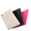 Bo Xin Jia Hua Protective Leather Case for Samsung Galaxy Tab S7