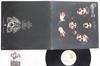 LP Record QUEEN - Queen II P8456E ELEKTRA 1974 Japan Rock Used