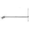 T-Handle with Swiveling Hex Socket - BETA - 952 15-LL - 15 Mm