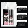 Polishing Cleaner Car Interior,100ml Car Interior Cleaner,Car Interior Detailer and Cleaner,Interior Car Cleaner,Interior Detailer Spray,Vehicle