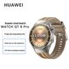 Huawei Смарт-годинник WATCH GT 6 Pro (версія CN)