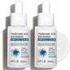 Tranexamic Acid Niacinamide Ampoule Serum Set