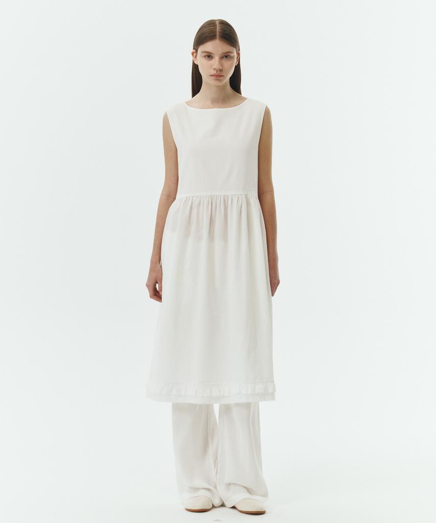 Noplick Pina Dress