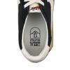 Nike LD 1000 Sésamo Preto Tênis Unissex Sail HM0950-001