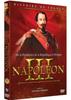 NAPOLEON 3