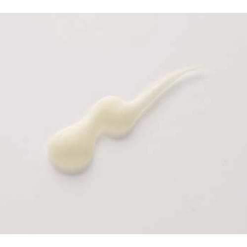 Organic Madonna Serum Superior 450ml (95% organic, maternity body cream for sensitive skin, highly moisturizing, uncolored)