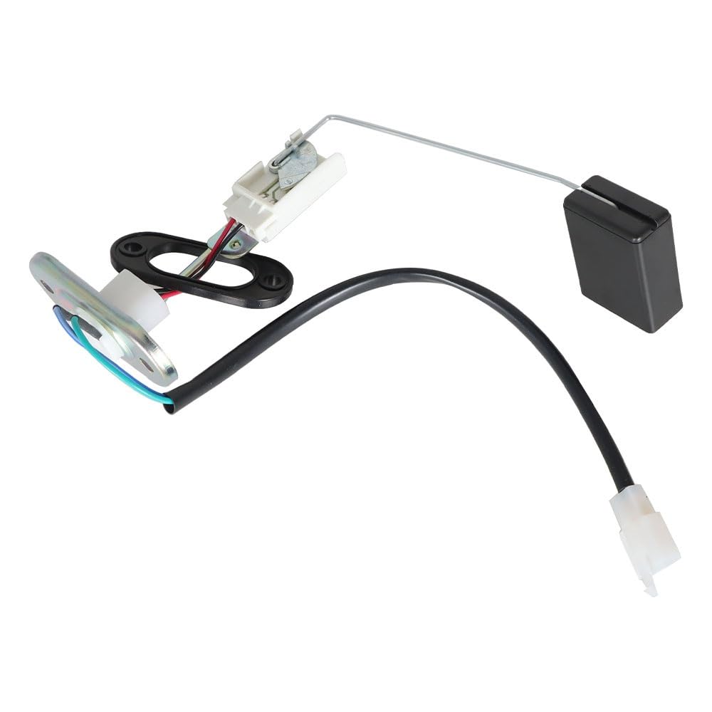 [Replacement] for 1999-03 for Yamaha for Road for Star 1600 for XV1600 for Silverado Fuel Meter Sending Unit