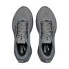 Brooks Glycerin GTS 23 Lace-Up Round Toe Comfortable Cushioning Breathable Support Low-Top Running Shoes Men Sneaker 110503-2E-096