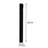 Winch Hook Pull Strap Hauling Webbing Heavy Duty Easy Installation Universal Replacement Parts