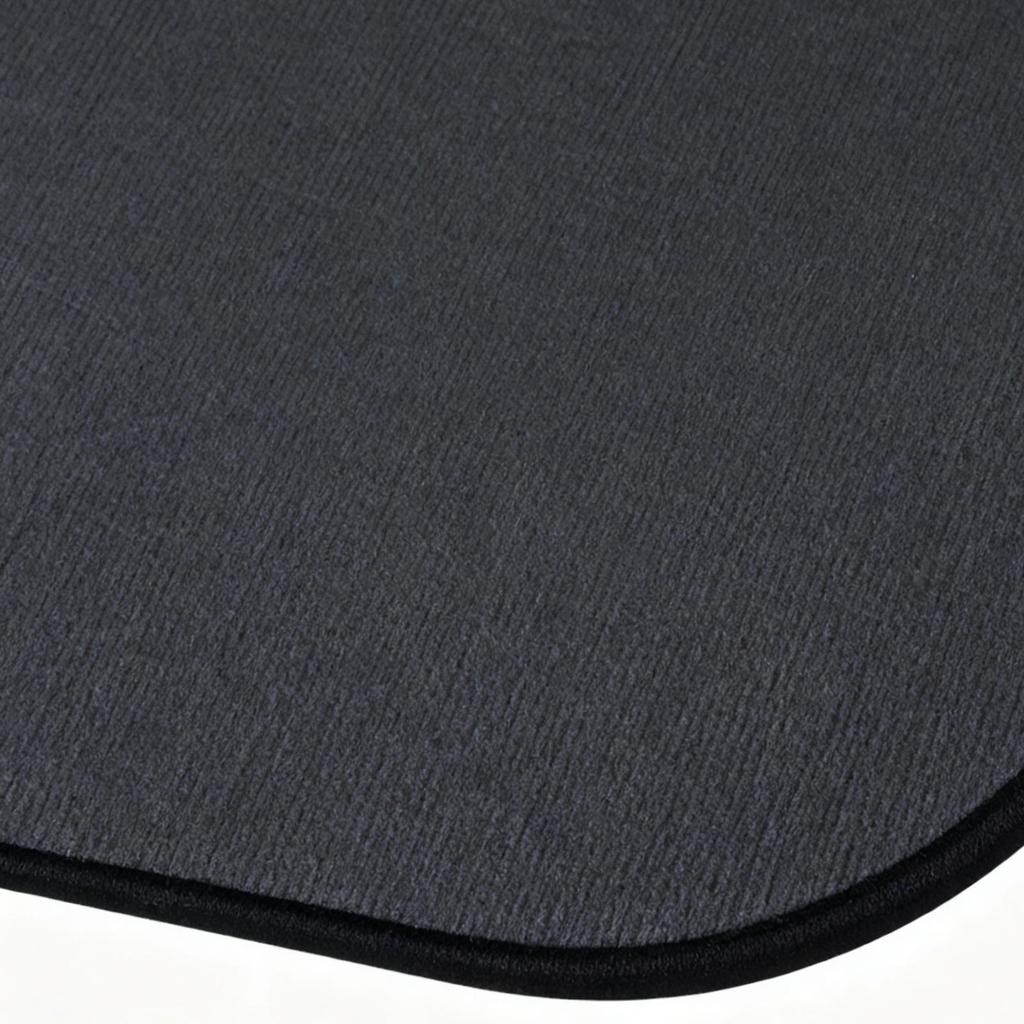 Car Window Shades Vehicle Windshield Sunshade Car Side Window Sun Shade For Sedans Trucks SUVs RVs Road Trips Travelers Drivers