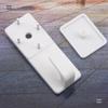 Seamless Wall Hook: No-Drill Nail-Free Clothes, Backpack, Painting, Electrical Box Hanger.