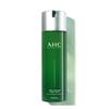Only For Men Pore Fresh All In One Essence 200ml Men's Hydrating Korean Skincare