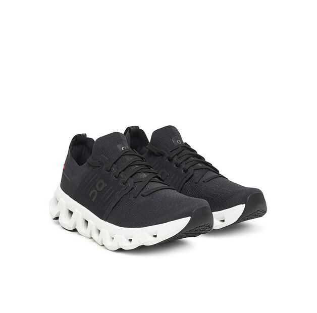 On Cloudswift 4 Sneakers