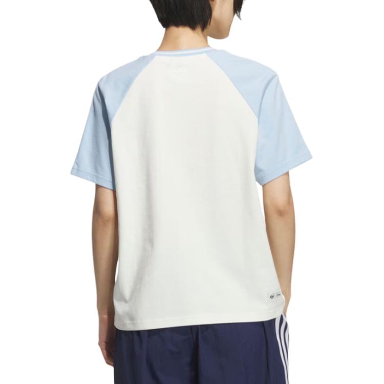 Adidas Originals x Disney T Shirt Women's KG6698
