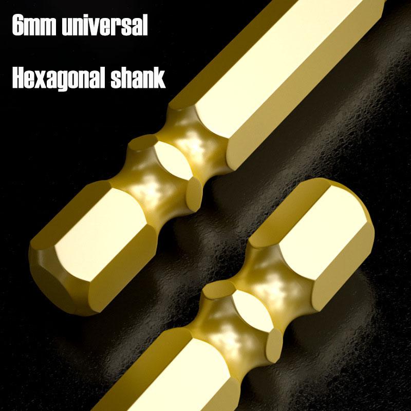 Diamond Grinding Head 6mm Universal Shank Brazing File For Cast Iron Stainless Steel Ceramics Stone Grinding Polishing Engraving