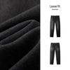 Semir Herren Lockere Straight-Leg Jeans
