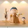 Décoration de la maison – Figurines