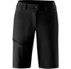 Maier Sports Latit Short Shorts (3000703) Black