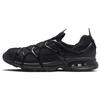 Air Kukini Triple Black Unisex Sneakers Anthracite DV0659-001