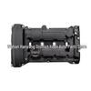 Valve Cover V759886280 for Peugeot Citroën 1.6T Engines