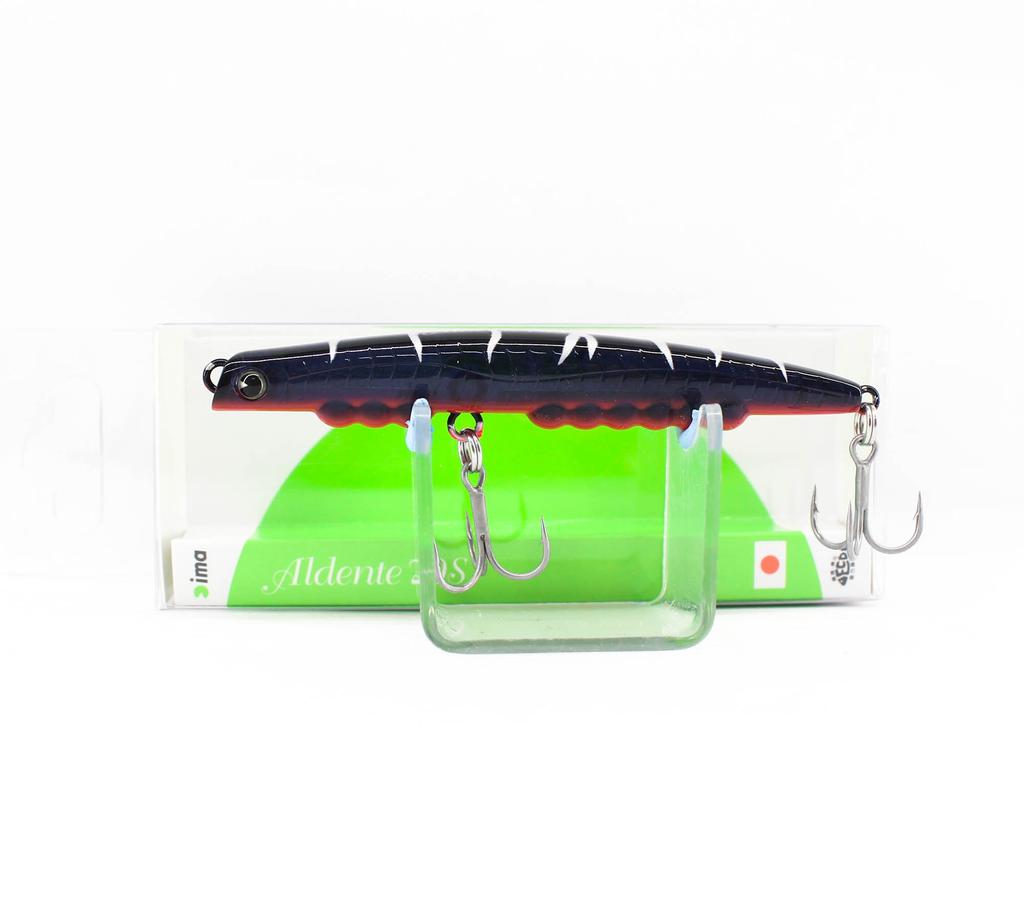 Ima Aldente 70S Pencil Sinking Lure 007 (4595)