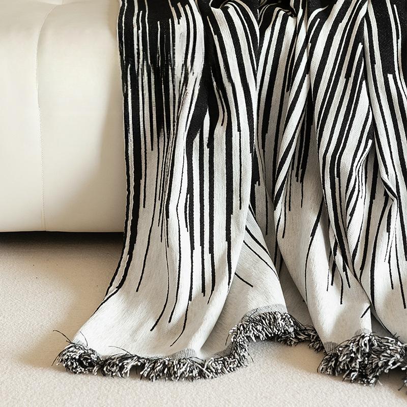 Tela para Funda de Sofá Chenilla de Alta Calidad Antiarañazos Toalla para Sofá Universal Todo Incluido Funda de Sofá Universal para las Cuatro Estaciones Cojines de Asiento