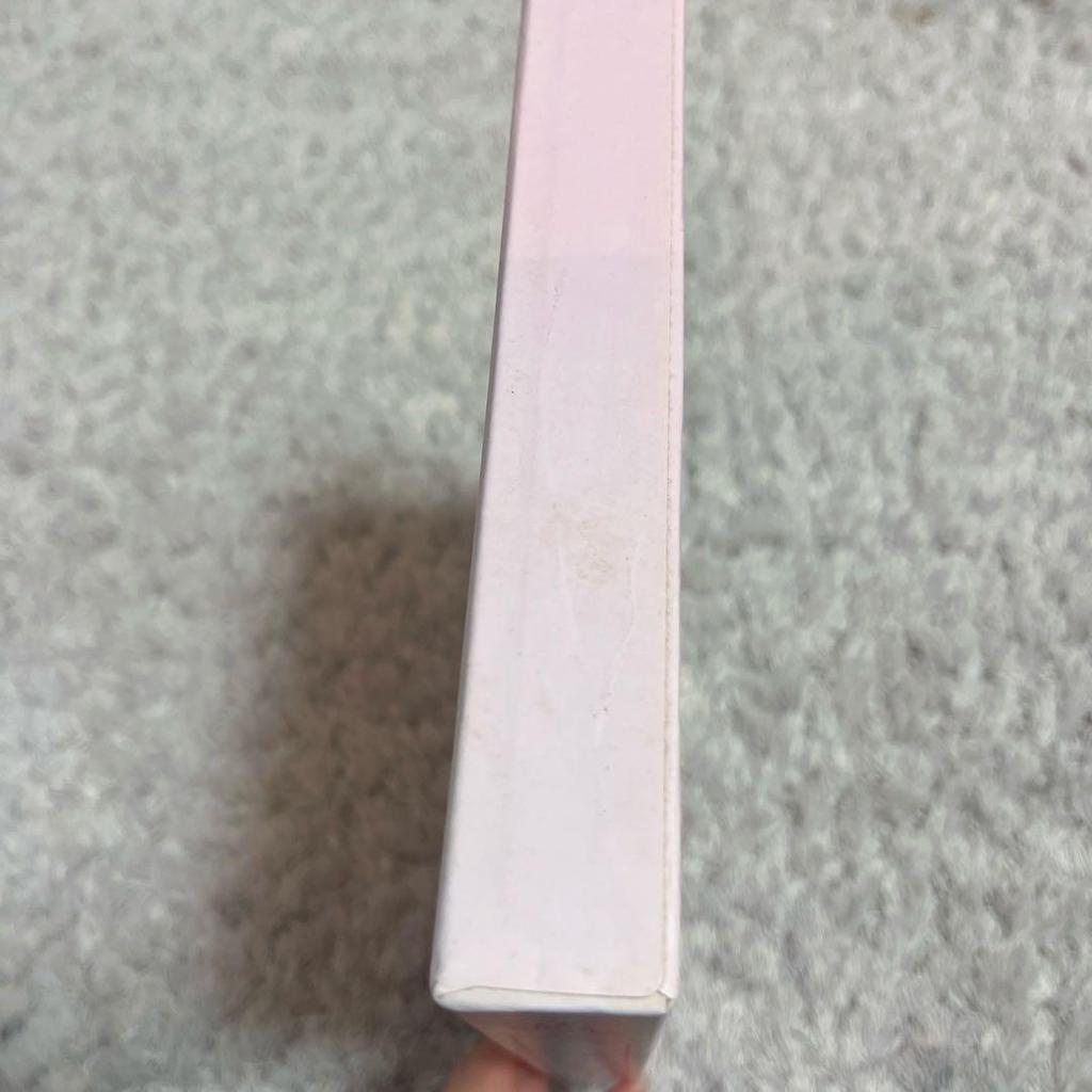 [USED] TWICE 2ND TOUR TWICELAND with trading card