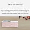 Logitech K580 Wireless Bluetooth Keyboard