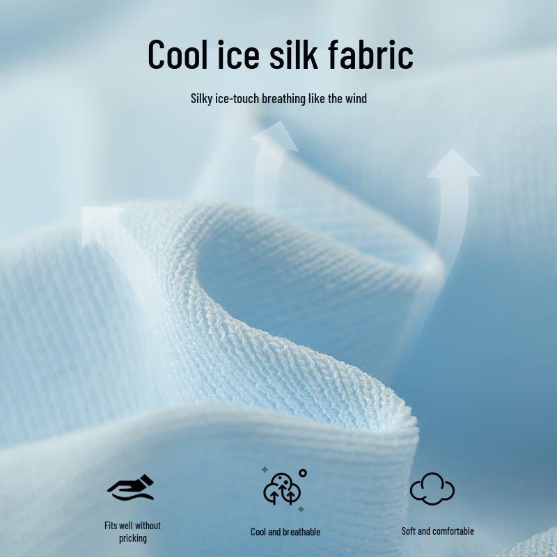 VICTORIA&VERA Ballet Style Bowknot Knit Top