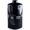 Oil Filter LF16352 5399594 For Foton 3.8 Engine