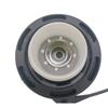 Gas Fuel Fil Cover 31010C1000 31010-C1000 Suitable for Hyundai Kia Original Equipment Manufacture