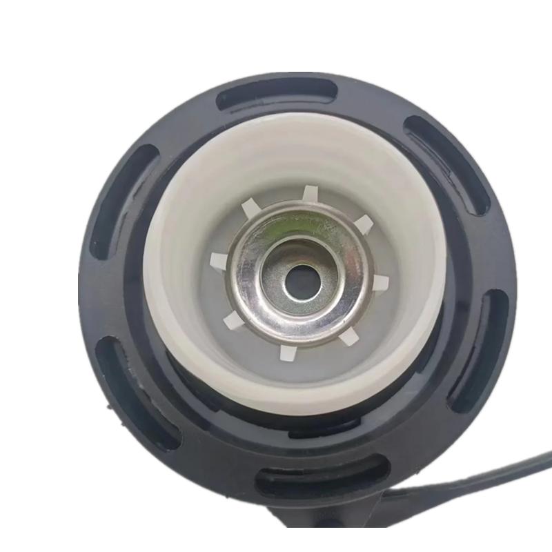 Gas Fuel Fil Cover 31010C1000 31010-C1000 Suitable for Hyundai Kia Original Equipment Manufacture
