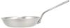 Nakao Aluminium Manufacturing Aluminium King Bratpfanne 21 cm