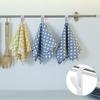 8 Pieces Hooks For Bathroom Heaters, Hooks Bathroom Heaters, Hangers Bathrobe Bathroom, Space Saver, Hook Bathroom Heaters For Bathrobe