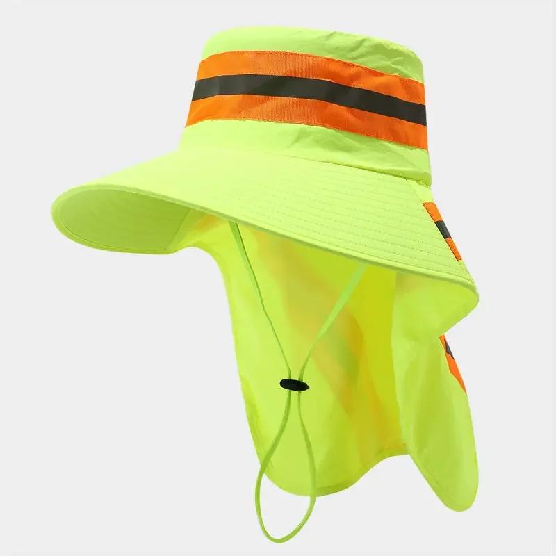 Freedom Outdoors Women's Spring And Summer Polyester Solid Bucket Hat Fisherman Hat Outdoor Travel Sun Cap For Men And 162
