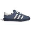 Adidas Bermuda Preloved Ink (Womens) Women Sneakers Night-Indigo Cloud-White IF6558